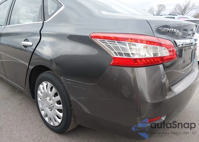 3N1AB7AP0DL732224: 44407438