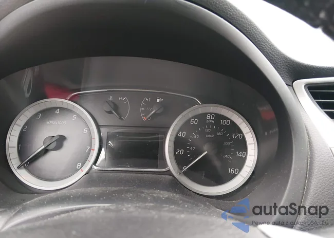 3N1AB7AP0DL732224: 44407438