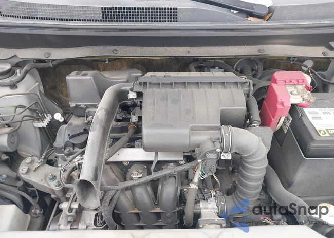 ML32A3HJ0FH041777: 44407439