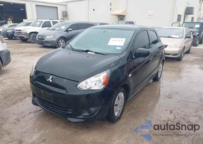 ML32A3HJ0FH041777: 44407439