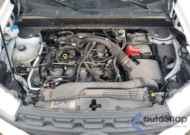 3FTTW8E91PRA22214: 44407440