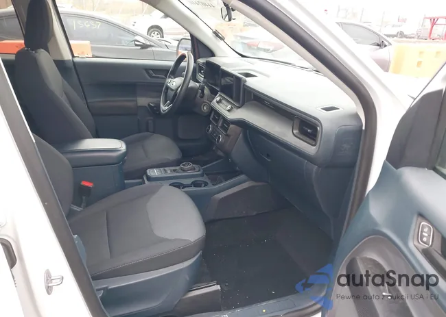 3FTTW8E91PRA22214: 44407440