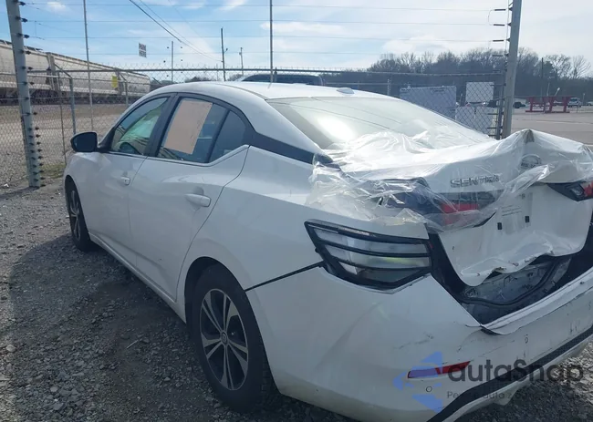 3N1AB8CVXPY224450: 44407446