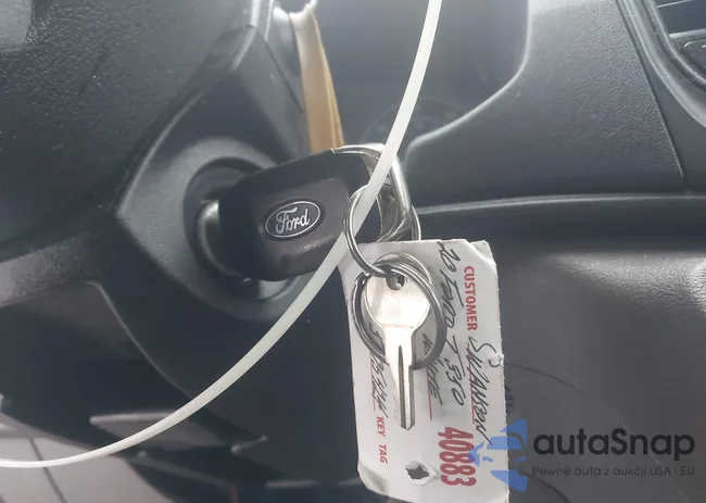 1FTBW2Y80LKA25857: 44407449