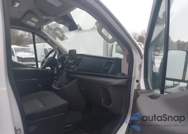 1FTBW2Y80LKA25857: 44407449