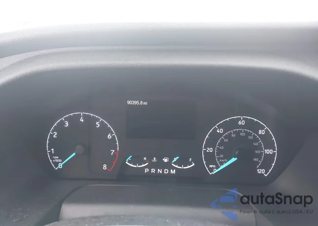 1FTBW2Y80LKA25857: 44407449