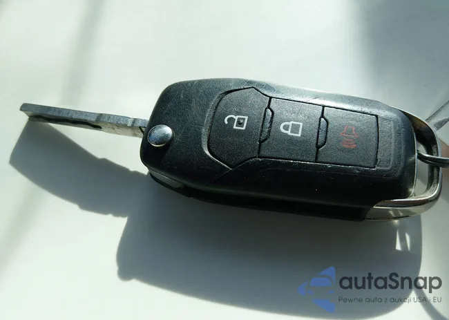 1FTFW1ED8PFB36748: 44407456