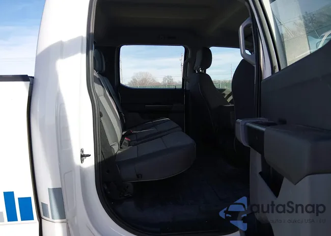 1FTFW1ED8PFB36748: 44407456