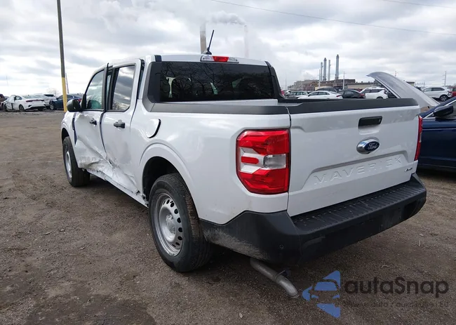 3FTTW8B97RRA58562: 44407459