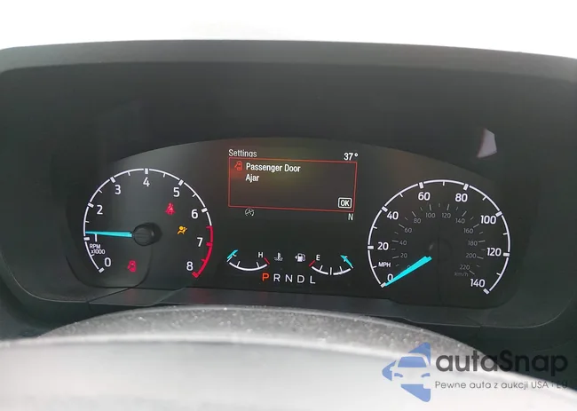 3FTTW8B97RRA58562: 44407459