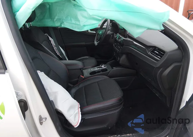 1FMCU0MZ2RUB23116: 44407463