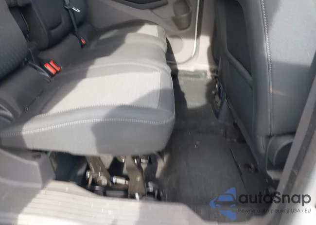 NM0GE9F20K1416539: 44407466