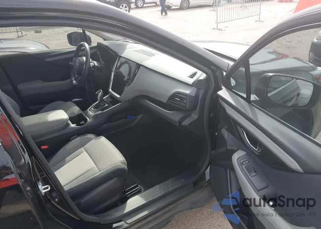 4S4BTADC3R3227796: 44407465