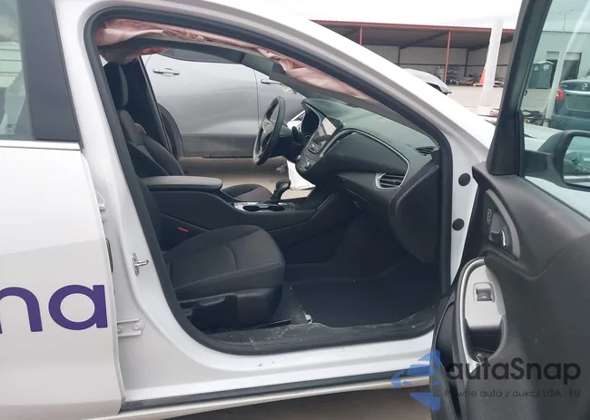 1G1ZC5ST7PF225843: 44407468