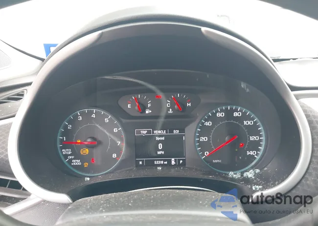 1G1ZC5ST7PF225843: 44407468