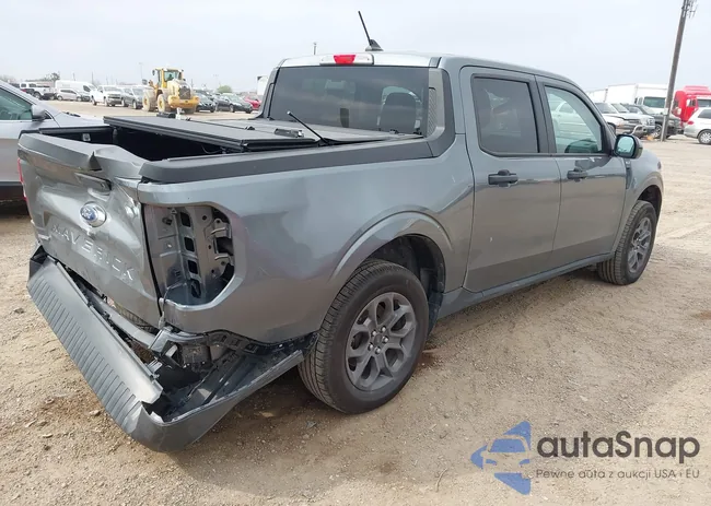 3FTTW8H32RRA82884: 44407472