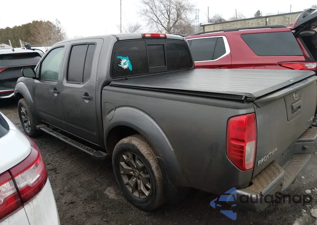 1N6ED0EB2MN707983: 44407477