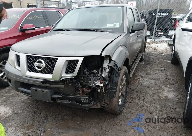 1N6ED0EB2MN707983: 44407477