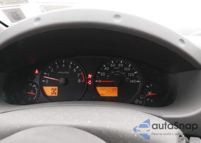 1N6ED0EB2MN707983: 44407477