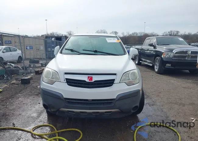 3GSCL33P58S579395: 44407483