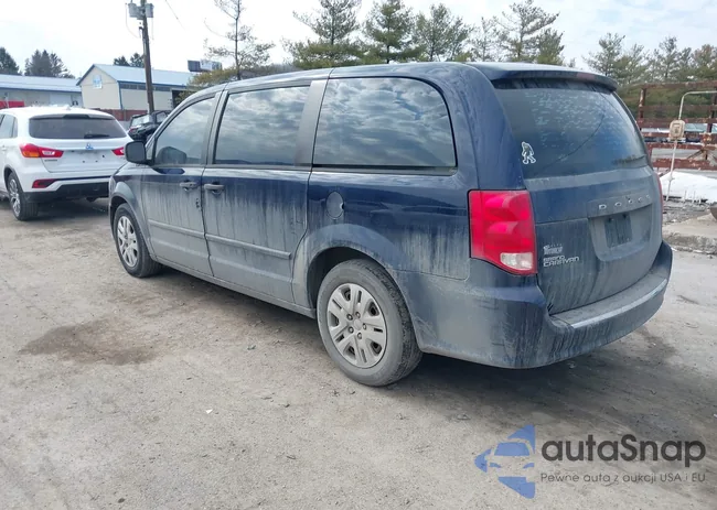 2C4RDGBG0GR117964: 44407486