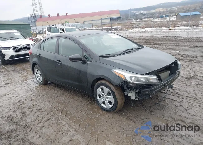 3KPFK4A74JE283552: 44407491