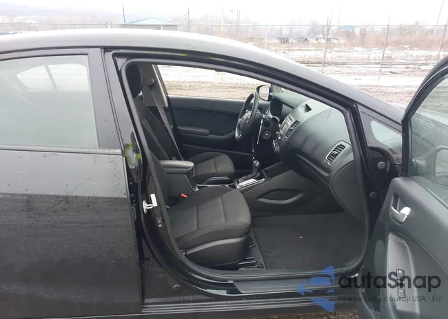 3KPFK4A74JE283552: 44407491