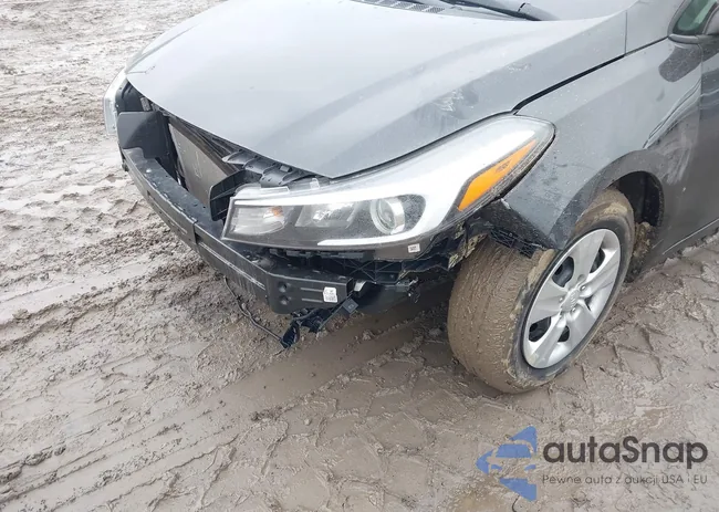 3KPFK4A74JE283552: 44407491