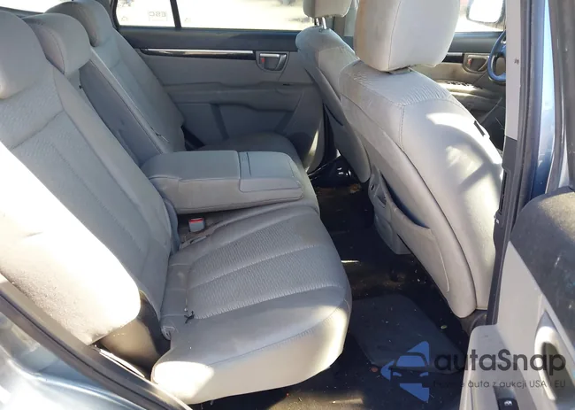 5NMSG13D19H307506: 44407493