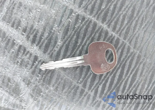 5NMSG13D19H307506: 44407493