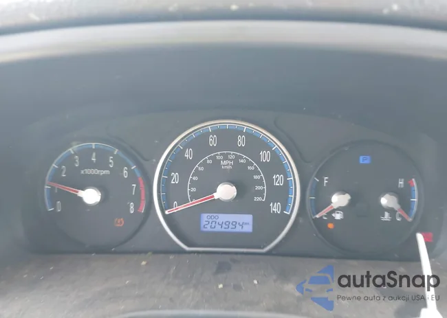 5NMSG13D19H307506: 44407493