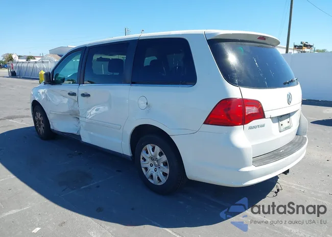 2V4RW4D1XAR395656: 44407498