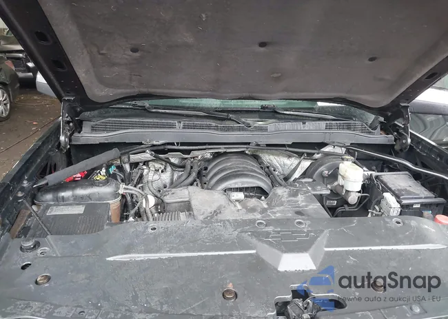 3GCPCSEC0EG205986: 44407500