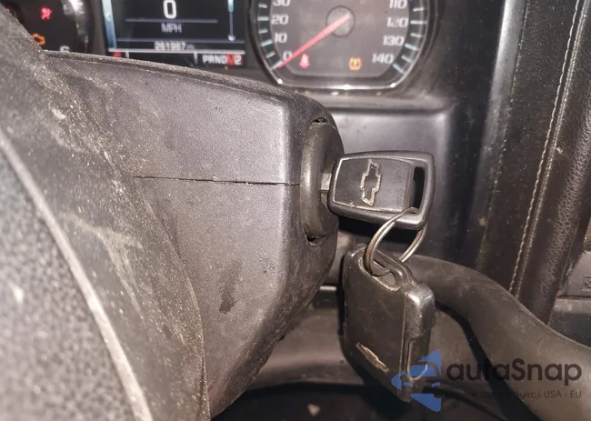 3GCPCSEC0EG205986: 44407500