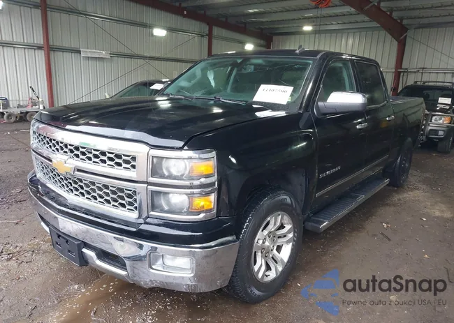 3GCPCSEC0EG205986: 44407500