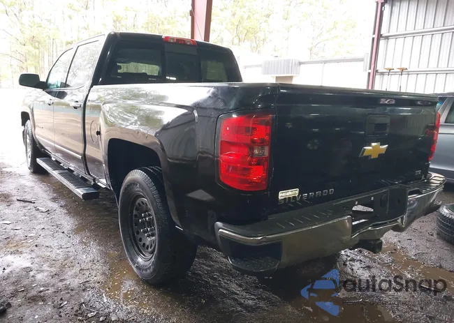 3GCPCSEC0EG205986: 44407500