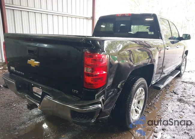 3GCPCSEC0EG205986: 44407500