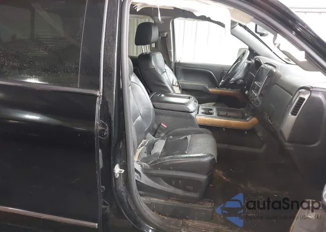 3GCPCSEC0EG205986: 44407500