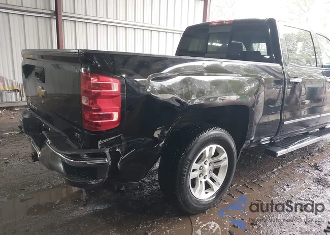 3GCPCSEC0EG205986: 44407500