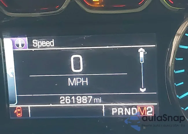 3GCPCSEC0EG205986: 44407500