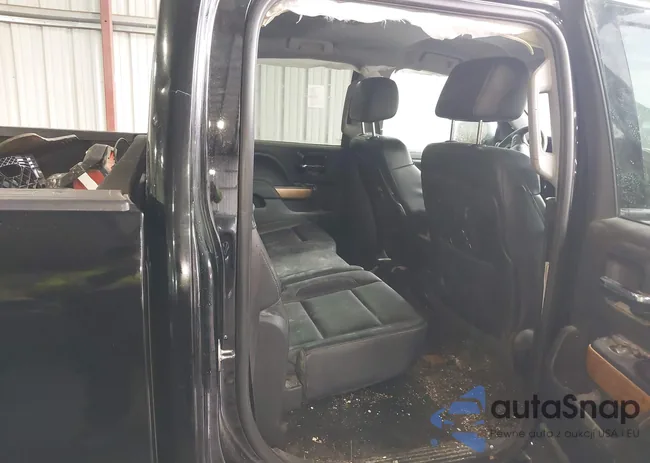 3GCPCSEC0EG205986: 44407500