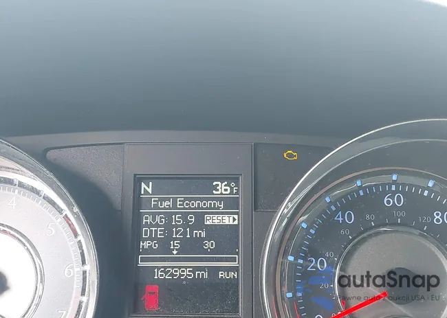 2C4RC1BG3FR661356: 44407501