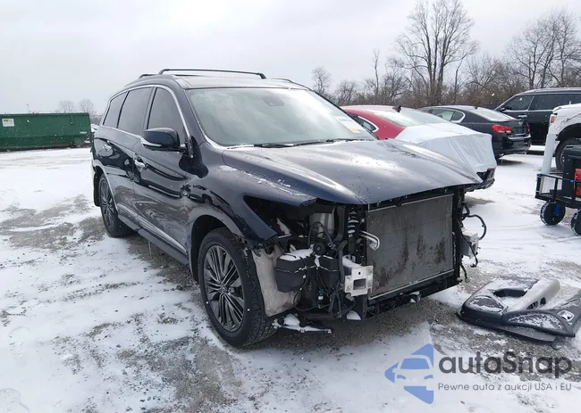 5N1DL0MM9KC523746: 44407502