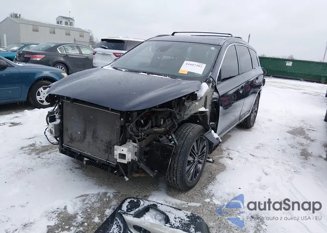 5N1DL0MM9KC523746: 44407502