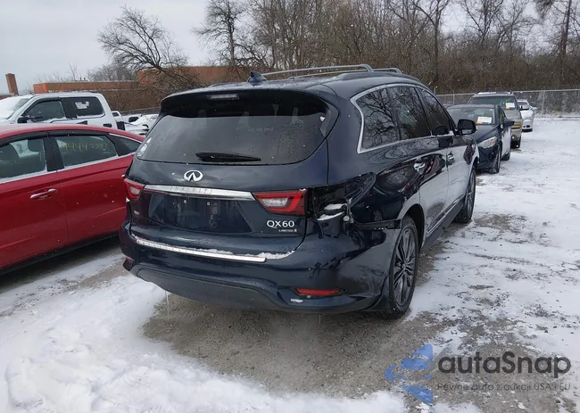 5N1DL0MM9KC523746: 44407502