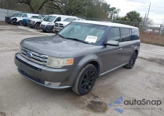 2FMDK52C09BA15010: 44407503