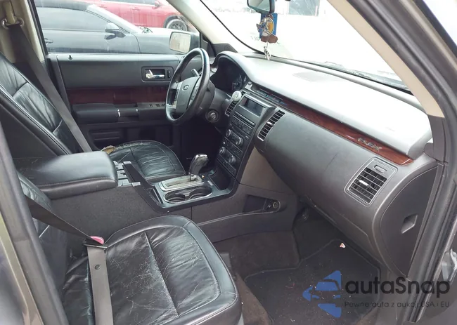 2FMDK52C09BA15010: 44407503