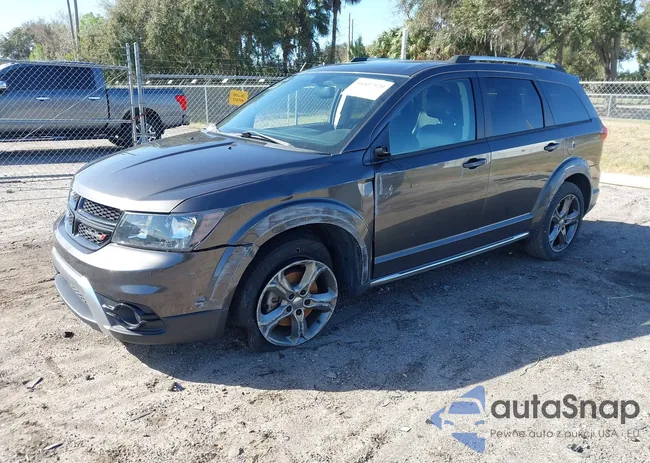 3C4PDCGG5HT701543: 44407520