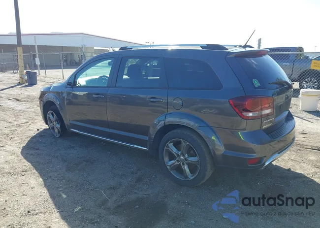 3C4PDCGG5HT701543: 44407520