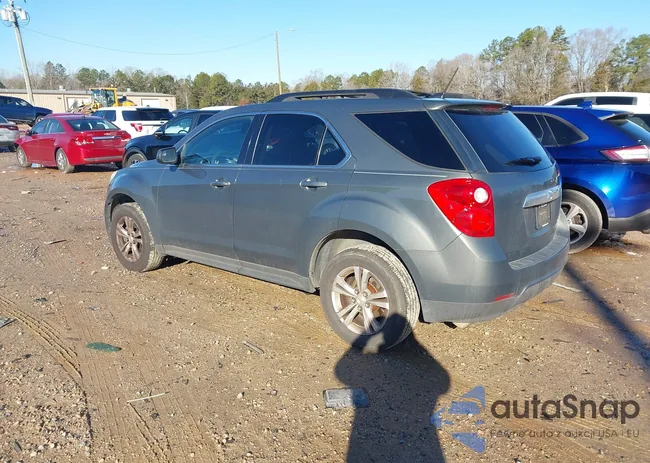 2GNALDEK5D6156309: 44407522